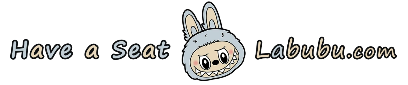 Labubun